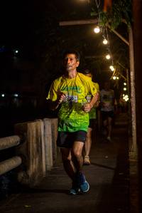 BIB: 
                            <button type="button" onclick="openModal(21806692)" class="btn btn-primary btn-sm float-right btn-popup" data-toggle="modal" data-target=".modal-high-quality">
                        <i class="fas fa-shopping-cart"></i> Add to Cart
                    </button>
                                            <button type="button" onclick="isThisMe(21806692, true)" class="btn btn-success btn-sm float-right btn-popup btn-isme hidden" data-toggle="tooltip" data-placement="bottom" title="นี่คือรูปของคุณใช่ไหม คลิกที่นี่เพื่อเอาเข้าอัลบั้ม">
                        <i class="fas fa-plus"></i> Add to album
                    </button>
                    <button type="button" onclick="isThisMe(21806692, false)" class="btn btn-warning btn-sm float-right btn-popup btn-isnotme hidden">
                        <i class="fas fa-ban"></i> Remove from album
                    </button>